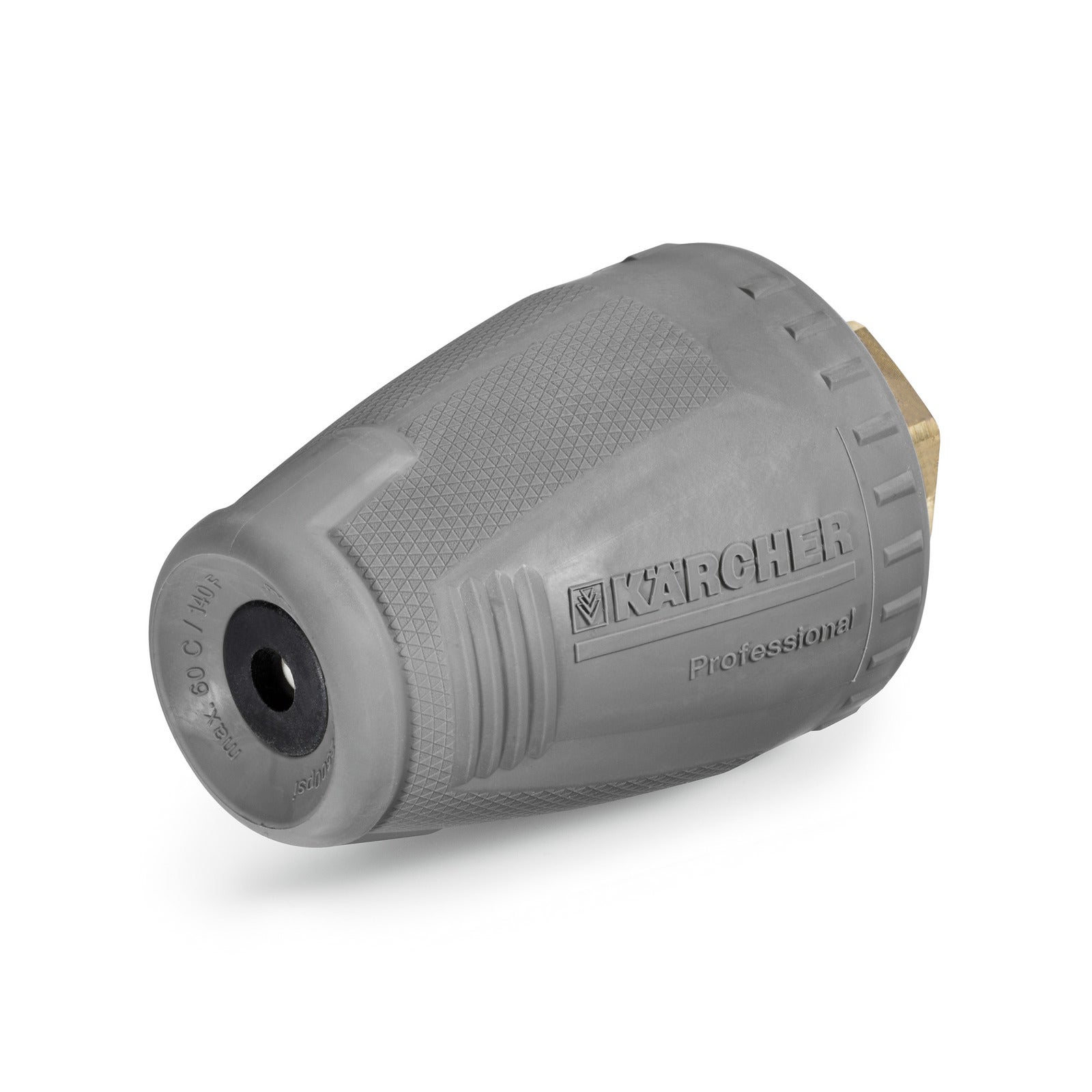 ROTORJET 040 180 BAR