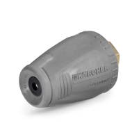ROTORJET 040 180 BAR