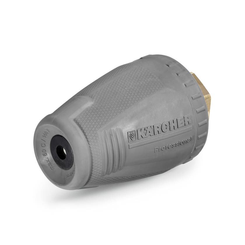 ROTORJET 040 180 BAR