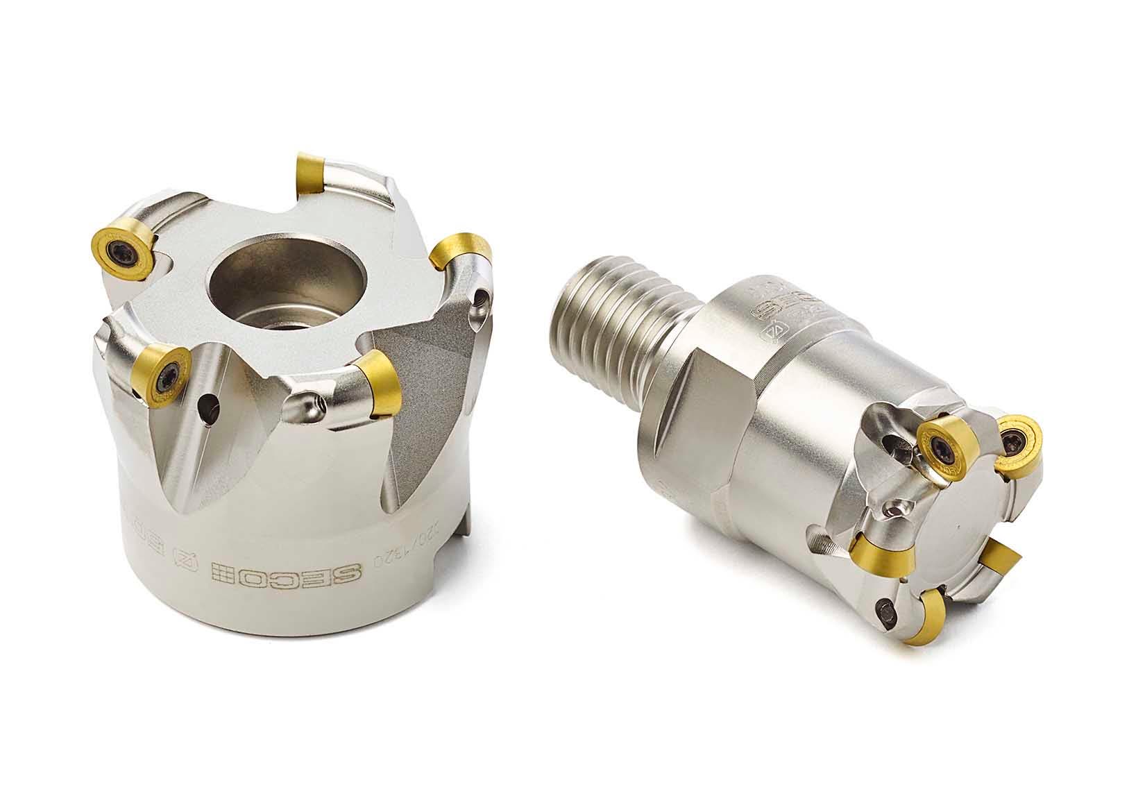 FRÄS R217.29-1020.RE-04.3A