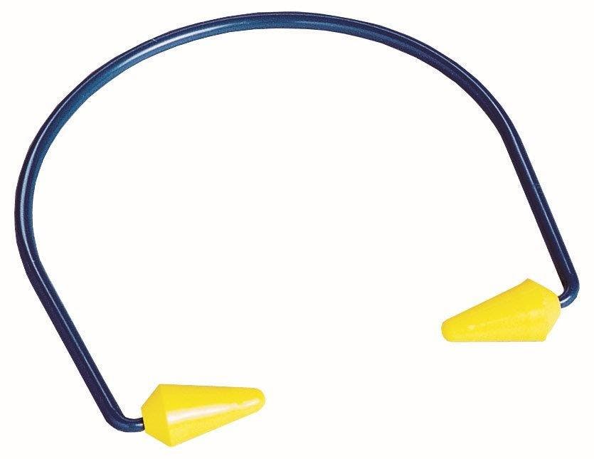 CABOFLEX H-SKYDD2168100 CABOFLEX