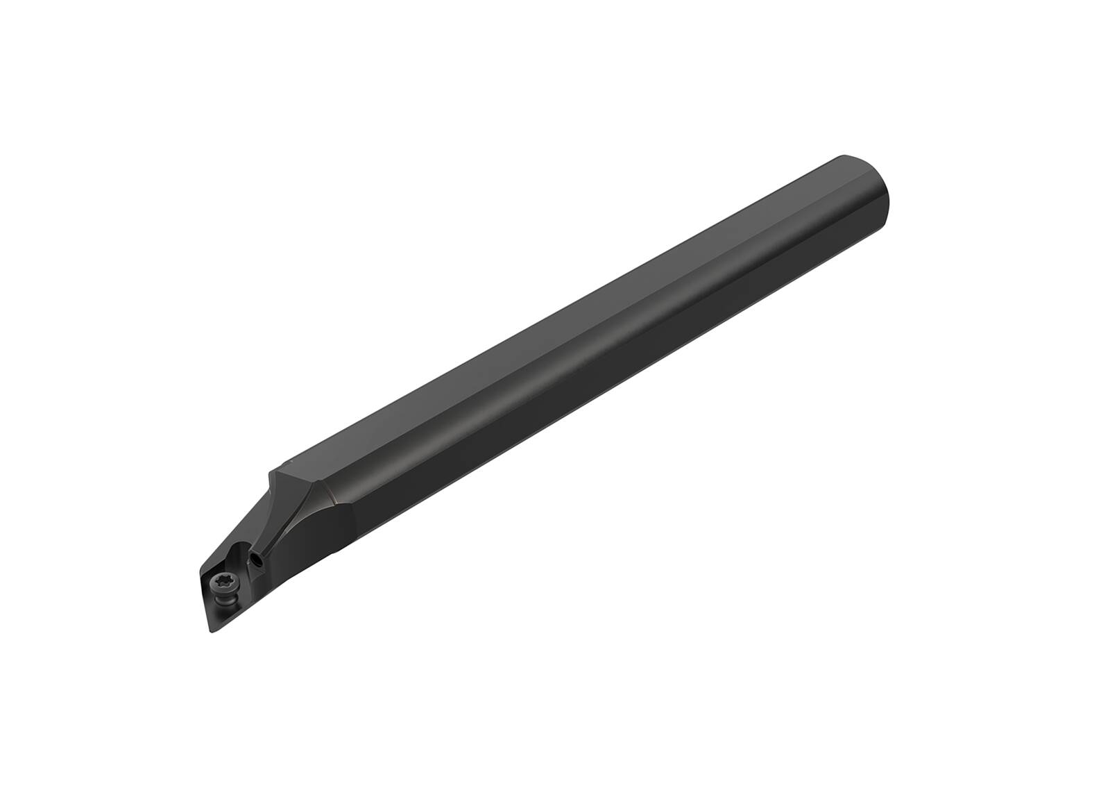 HÅLLARE A20R-SDXCR11