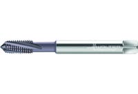 Gängtapp 2141663-M8X0.75 m 8X0,75-6HX 90/18/8/3