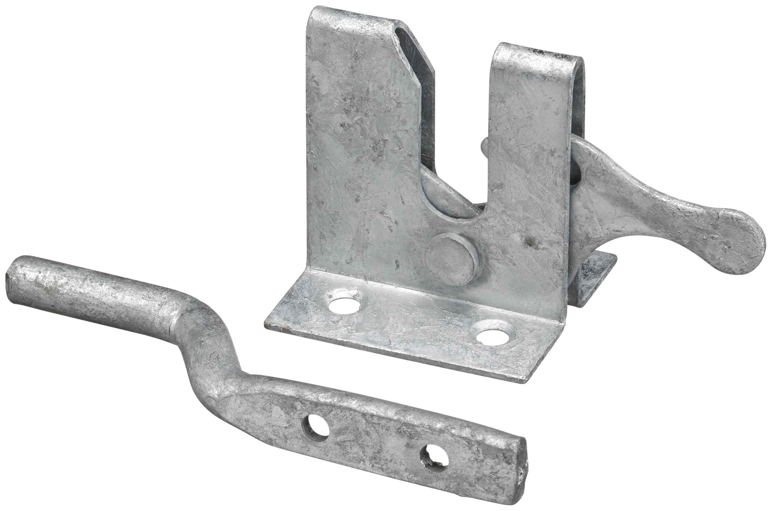 GRINDKLINKA VFZ 120X50MM