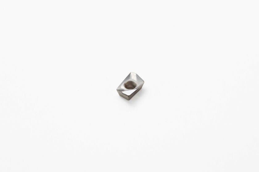 SKÄR XOEX060204FR PCD05