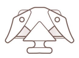 Knivblad Secumax Blade 350 10ST/FP