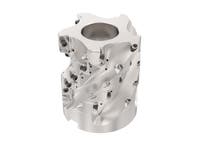 FRÄS R220.69-0080-071-XO16.5A