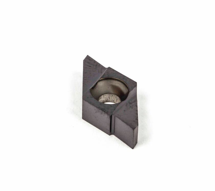 SKÄR SMP-08-400-R-G1A-BD3