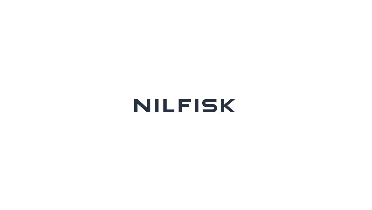 NILFISK