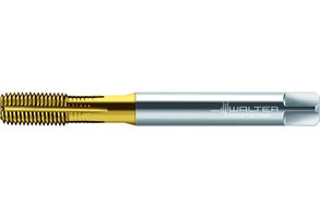 GÄNGTAPP TC420.UNC-C2-WW60A