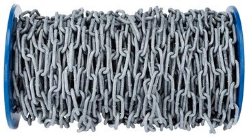 KÄTTING LL VFZ Ø5MM