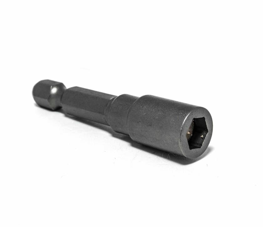 MAGNETHYLSA 10*55