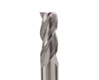 PINNFRÄS HM JS413060D3SZ3.0