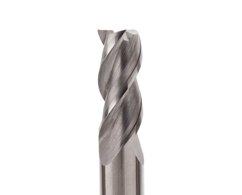 PINNFRÄS HM JS413060D3SZ3.0