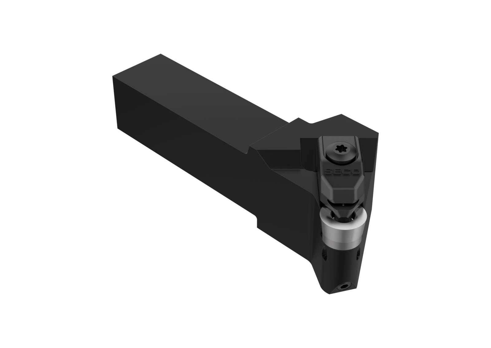 HÅLLARE DRSCL2020X12JETI