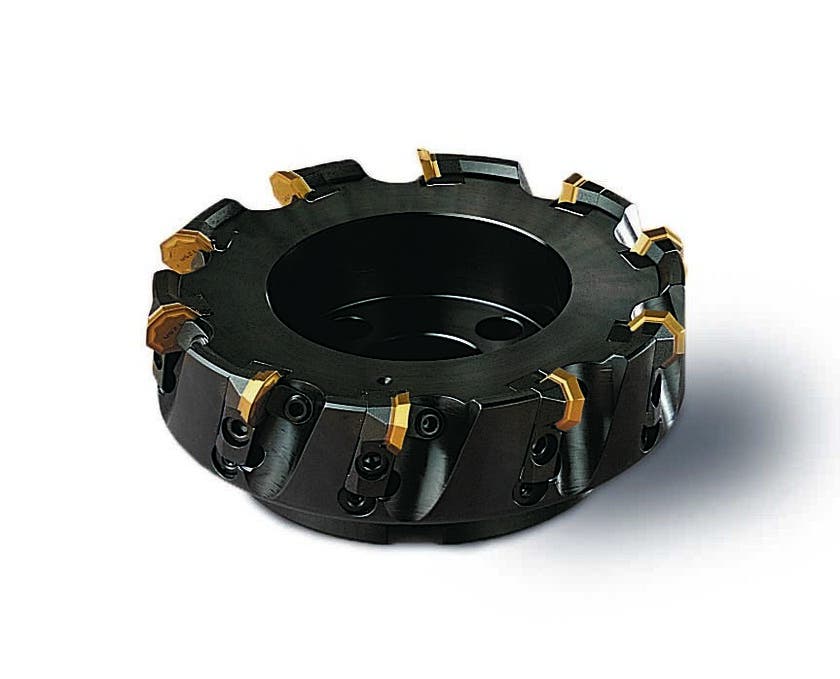 FRÄS R220.43-8200-07C