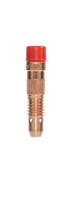 ELEKTRODMUNSTYCKE 1,6MM 5PCK
