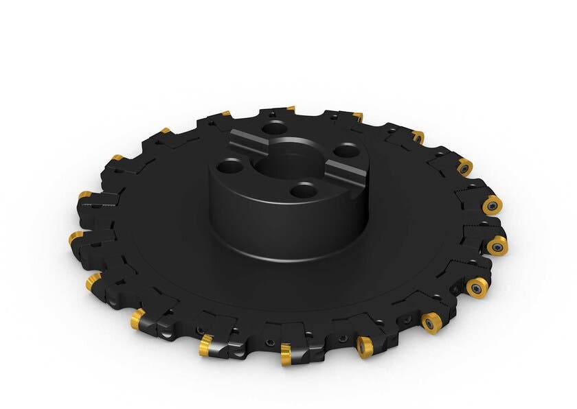 R335.18-200.1215XL.40-7N-R6 FRÄS