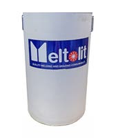 SVETSTRÅD SG3 MAG M-PAC 1,0MM 250kg