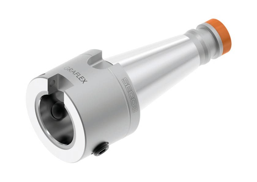 HÅLLARE EM00404013650