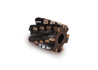 FRÄS R220.59-00080.068-12.6