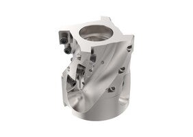 FRÄS  R220.69-00063046-18.4BAN