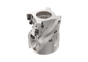 FRÄS R220.69-00063046-18.4BAN