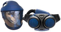 FLÄKT SR 500 INKL SR 570