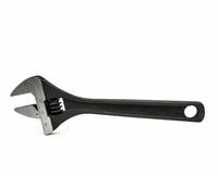SKIFTNYCKEL BAHCO 205MM
