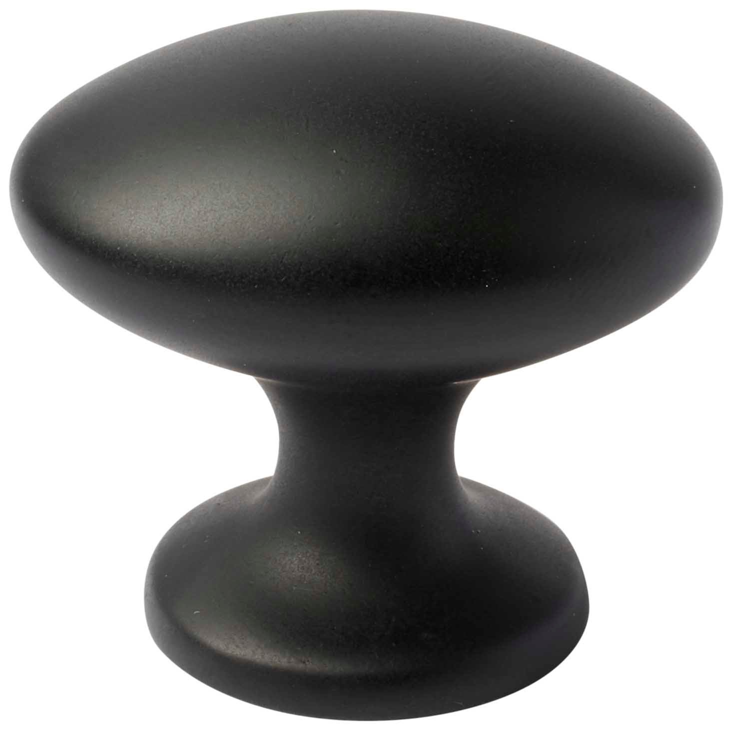 KNOPP BAARD SV 40X30MM