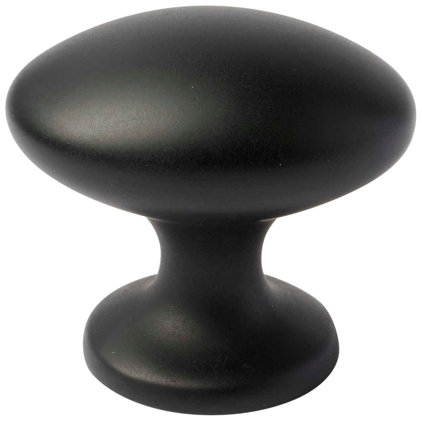 KNOPP BAARD SV 40X30MM