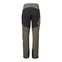 WEGA BYXA HYBRID OLIVE 42 South West