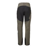 WEGA BYXA HYBRID OLIVE 42 South West