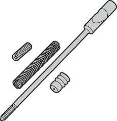 SD103-SP-4.0