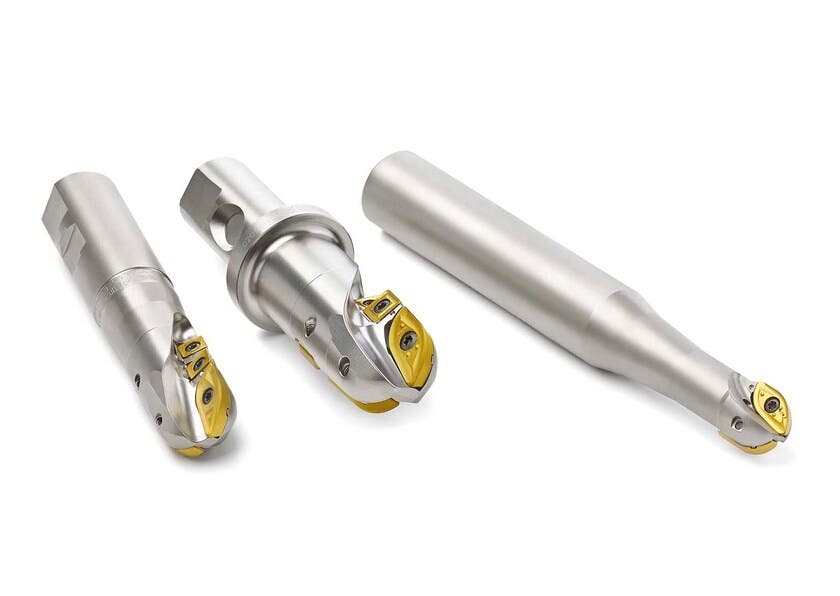 FRÄS R218.20-2525.3-22.060A