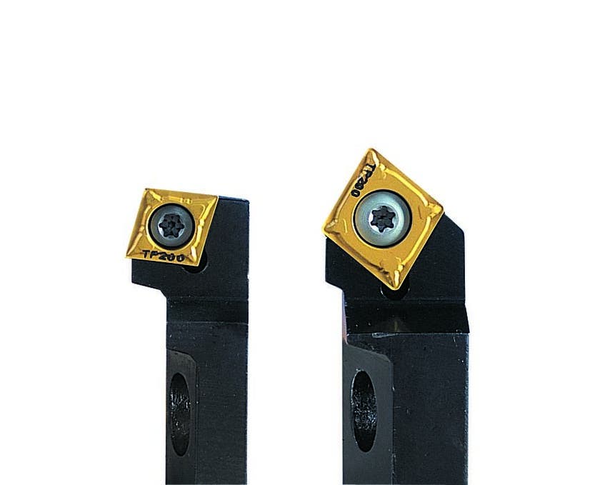 HÅLLARE SCRCR10CA-09