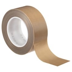 TEJP 3M TEFLON 5453 50MMX33M