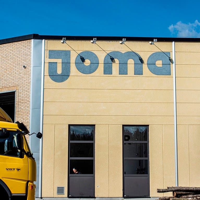 Solid leverantör till en expansiv byggindustri-1