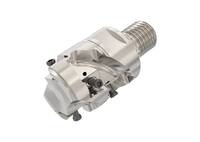 FRÄS R217.94-2040.RE-035-LO12. 2A