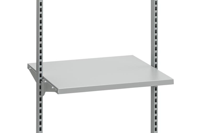 D. HYLLPLAN 645X613 GRÅ 645x610