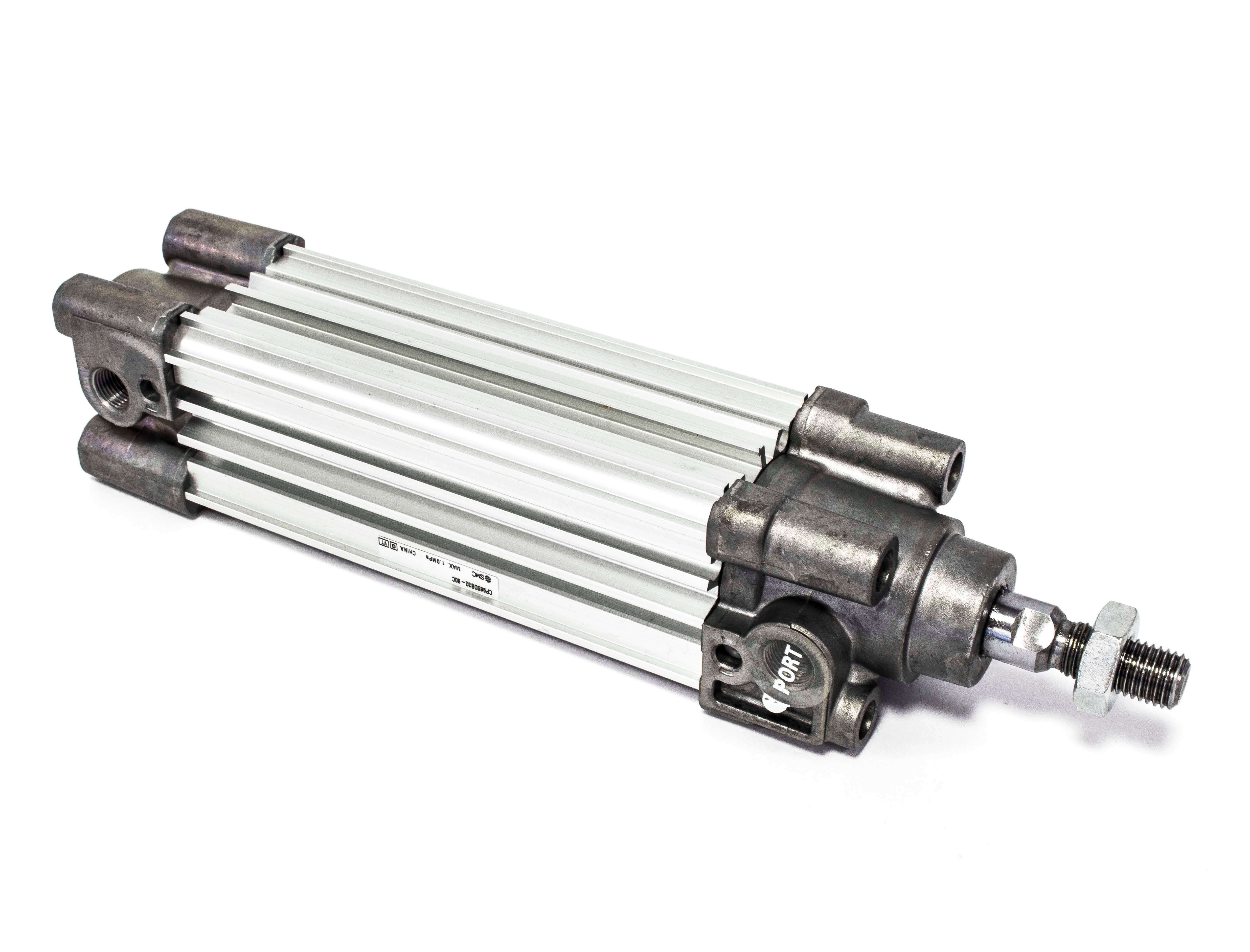 CYLINDER CP96SDB63-80-C