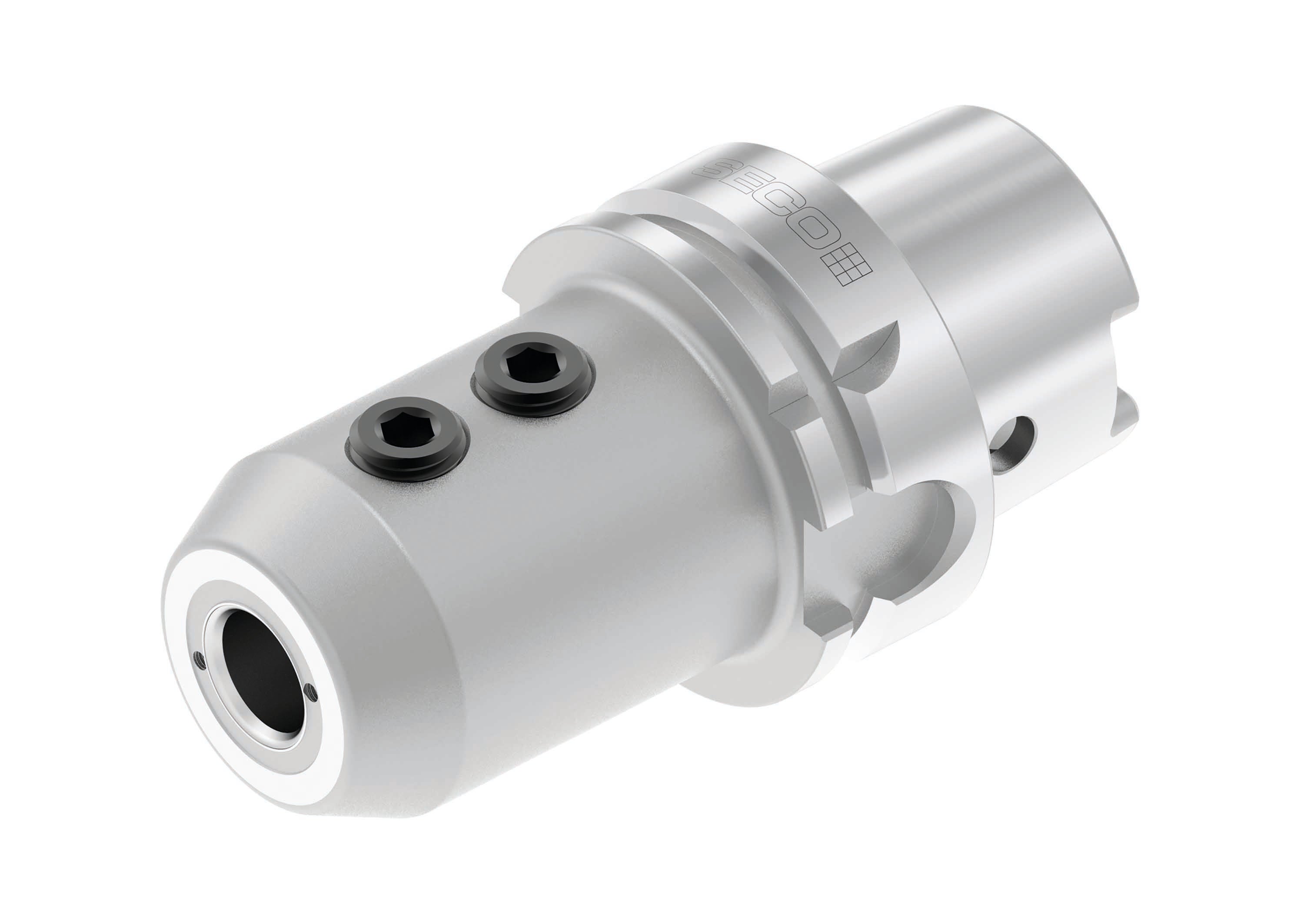 HÅLLARE HSKA63-EM25-110-L1