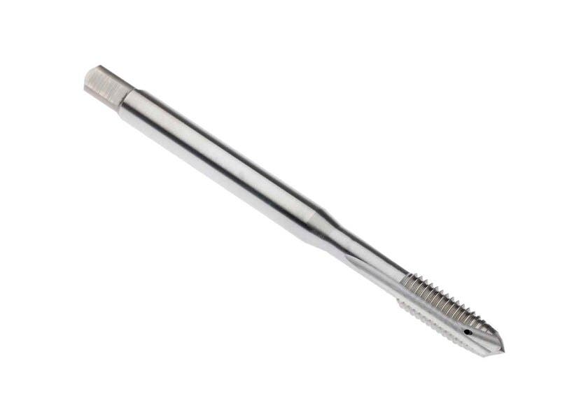 TAPP MTP-M8X1.25ISO6H-TB-N001- A