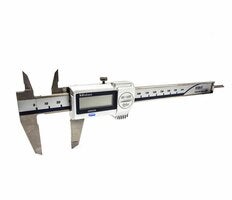 SKJUTMÅTT 500-716-20 IP67 MED DATAUTGÅNG