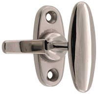 Fönstervred u hak 230-53mm