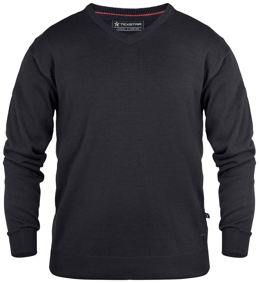 PULLOVER PL01 MARIN XL