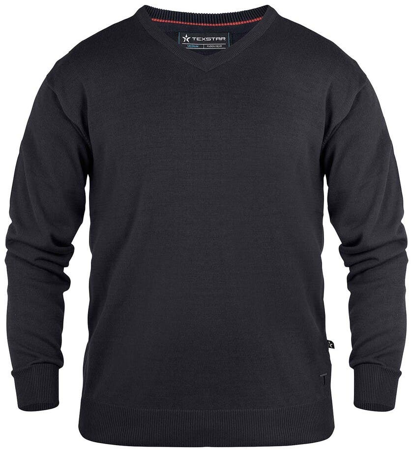 PULLOVER PL01 MARIN XL