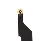 HÅLLARE MRGOR-20-6E