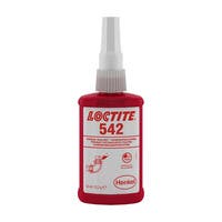 LOCTITE GÄNGTÄTN.542 50ML