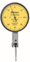 VIPPINDIKATOR 513-404E Vippindikator 0,8mm